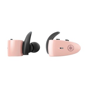 Buy Yamaha Headphones Online Shop the Best Wireless Earphones in